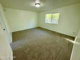 6921 Gruening Place - Photo 19