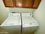 6921 Gruening Place - Photo 20