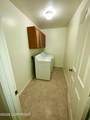 6921 Gruening Place - Photo 21