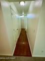 6921 Gruening Place - Photo 22