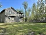 6921 Gruening Place - Photo 23
