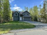 6921 Gruening Place - Photo 3