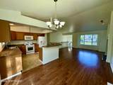 6921 Gruening Place - Photo 4