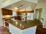 6921 Gruening Place - Photo 5