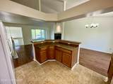 6921 Gruening Place - Photo 6