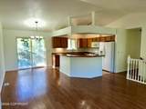 6921 Gruening Place - Photo 7
