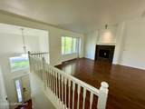 6921 Gruening Place - Photo 8