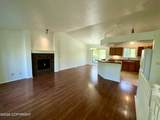 6921 Gruening Place - Photo 9
