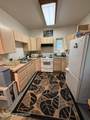 000 Silver Spring Loop Road - Photo 12