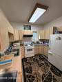 000 Silver Spring Loop Road - Photo 13
