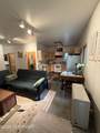 000 Silver Spring Loop Road - Photo 15