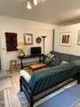 000 Silver Spring Loop Road - Photo 16