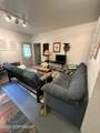 000 Silver Spring Loop Road - Photo 17