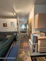 000 Silver Spring Loop Road - Photo 18