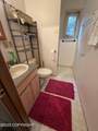 000 Silver Spring Loop Road - Photo 19