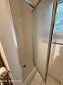 000 Silver Spring Loop Road - Photo 20