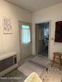 000 Silver Spring Loop Road - Photo 24