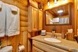 137 Telemark Way - Photo 10