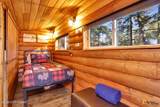 137 Telemark Way - Photo 12