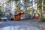 137 Telemark Way - Photo 13