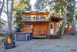 137 Telemark Way - Photo 14