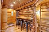 137 Telemark Way - Photo 2