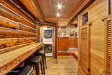 137 Telemark Way - Photo 3