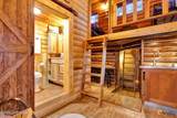 137 Telemark Way - Photo 4