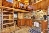 137 Telemark Way - Photo 5