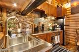 137 Telemark Way - Photo 6