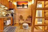 137 Telemark Way - Photo 7
