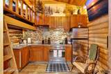 137 Telemark Way - Photo 8