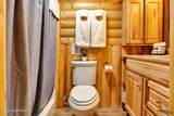 137 Telemark Way - Photo 9