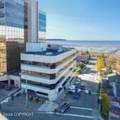 500 L Street Street - Photo 1