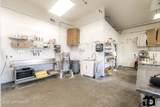 8380 Palmer-Fishhook Road - Photo 10