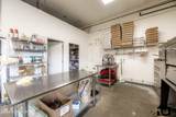 8380 Palmer-Fishhook Road - Photo 12