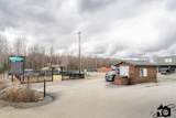 8380 Palmer-Fishhook Road - Photo 14