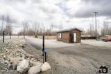 8380 Palmer-Fishhook Road - Photo 15