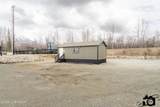 8380 Palmer-Fishhook Road - Photo 17