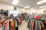 8380 Palmer-Fishhook Road - Photo 7