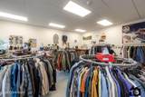 8380 Palmer-Fishhook Road - Photo 8