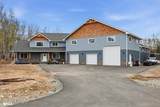7680 Prop Court - Photo 23