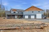 7680 Prop Court - Photo 24