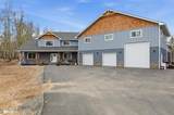 7680 Prop Court - Photo 25