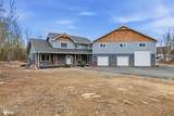 7680 Prop Court - Photo 26