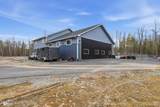 7680 Prop Court - Photo 27