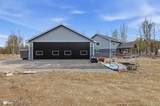 7680 Prop Court - Photo 28