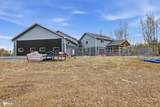 7680 Prop Court - Photo 29