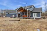 7680 Prop Court - Photo 30