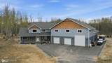 7680 Prop Court - Photo 32